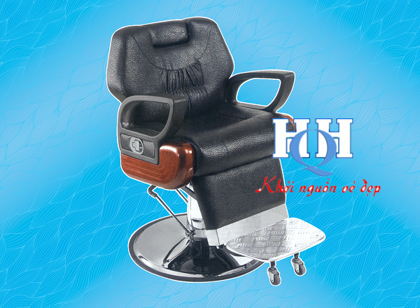 HQH 521