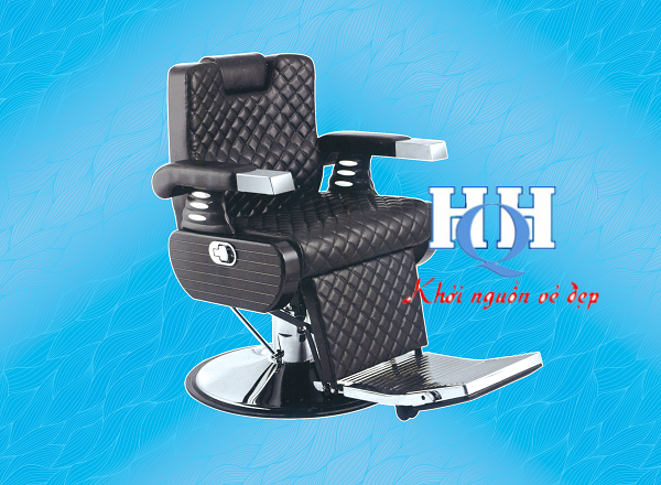 HQH 531