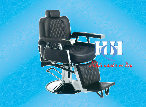 HQH 525