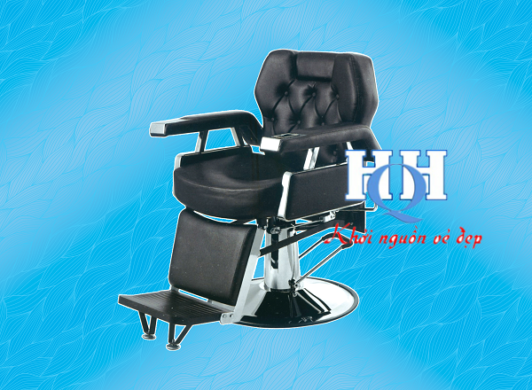 HQH 527