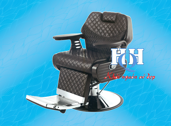 HQH 532