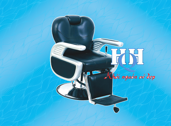 HQH 529