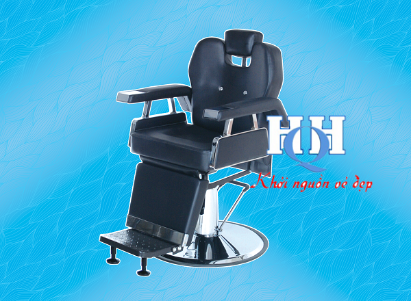 HQH 526