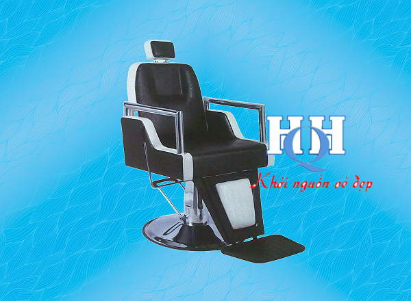 HQH 533