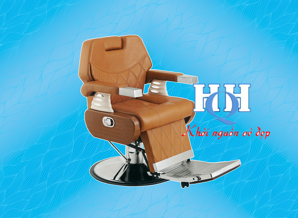 HQH 539