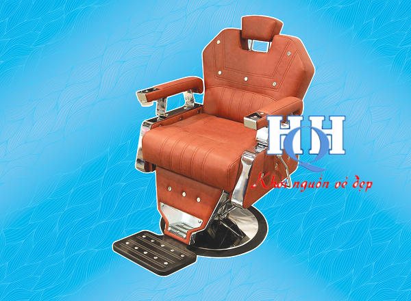 HQH 540