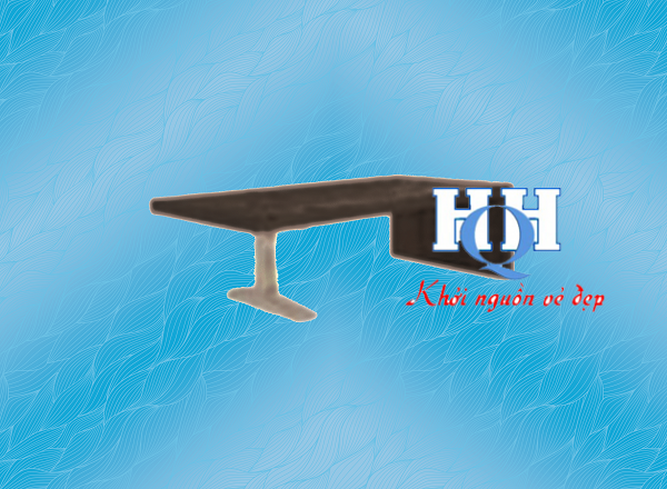 HQH 498G