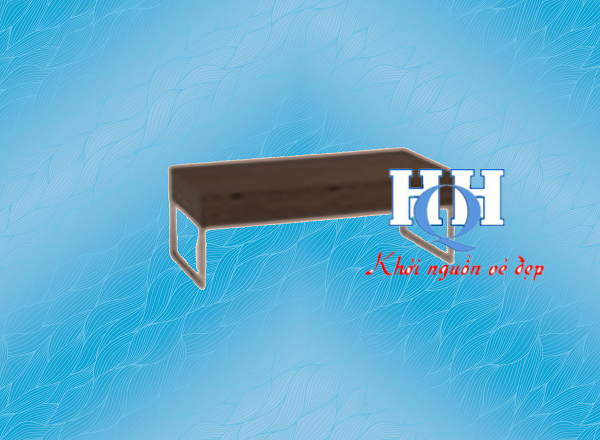 HQH 498R