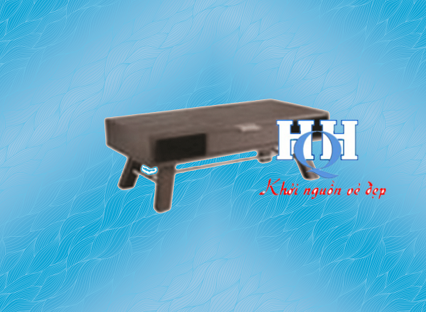 HQH 498D