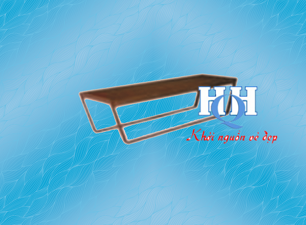 HQH 498F