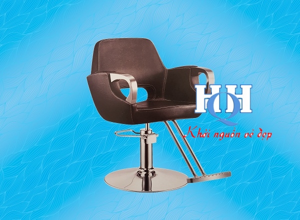 HQH 654D