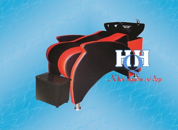 HQH 58 chậu nhựa