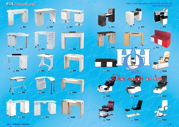 Chậu Ngâm Chân Thuỷ Lực