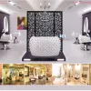 1. Salon Design