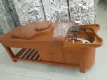 giường đa năng có tủ 1