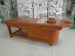 giường đa năng có tủ 14
