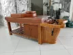 giường đa năng có tủ
