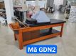 gdn2