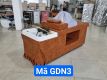 gdn3