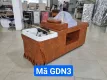 gdn3