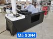 gdn4