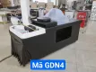 gdn4