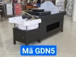 gdn5