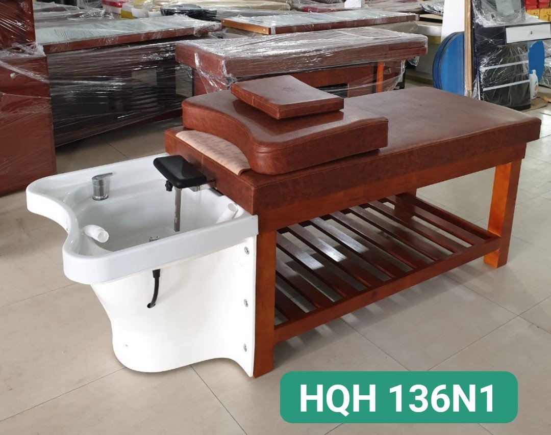 HQH 136N1