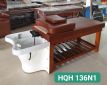 HQH 136N1