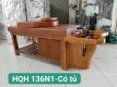 HQH 136N1 có tủ