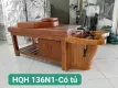 HQH 136N1 có tủ