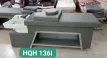 HQH 136I
