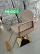692-1