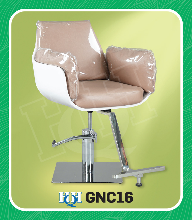 Ghế cắt tóc nữ HQH GNC16