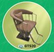 GTS20