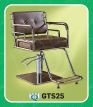 GTS25