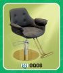 GQG6