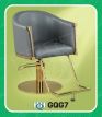 GQG7