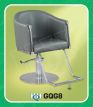 GQG8