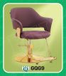 GQG9