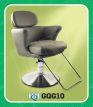 GQG10