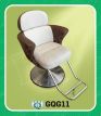 GQG11