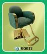 GQG12