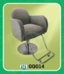 GQG14