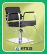 GTS19