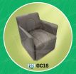 GC18