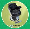 GNC24