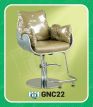 GNC22