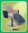 GQG17