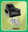 GQG18